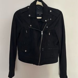 Banana republic size small jacket